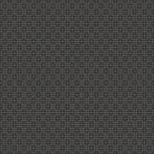 TexStyle Page 36 Wallpaper G56594 By Galerie
