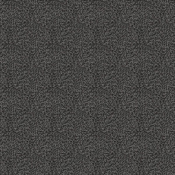 TexStyle Page 37 Wallpaper G56603 By Galerie