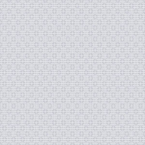 TexStyle Page 38 Wallpaper G56598 By Galerie