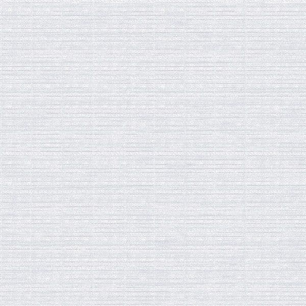 TexStyle Page 40 Wallpaper G56635 By Galerie