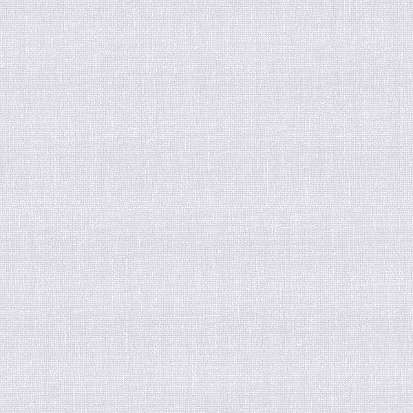 TexStyle Page 41 Wallpaper G56615 By Galerie