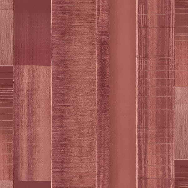 TexStyle Page 44 Wallpaper G56574 By Galerie