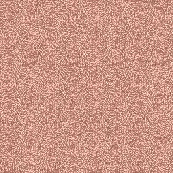 TexStyle Page 45 Wallpaper G56609 By Galerie