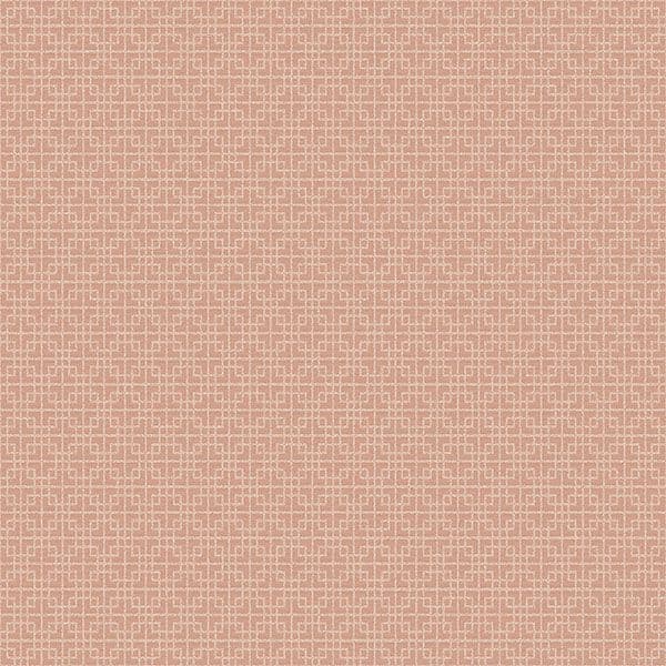 TexStyle Page 47 Wallpaper G56599 By Galerie
