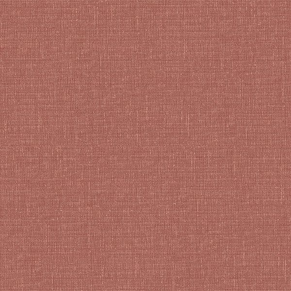 TexStyle Page 48 Wallpaper G56620 By Galerie