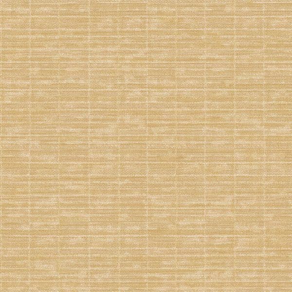 TexStyle Page 49 Wallpaper G56636 By Galerie