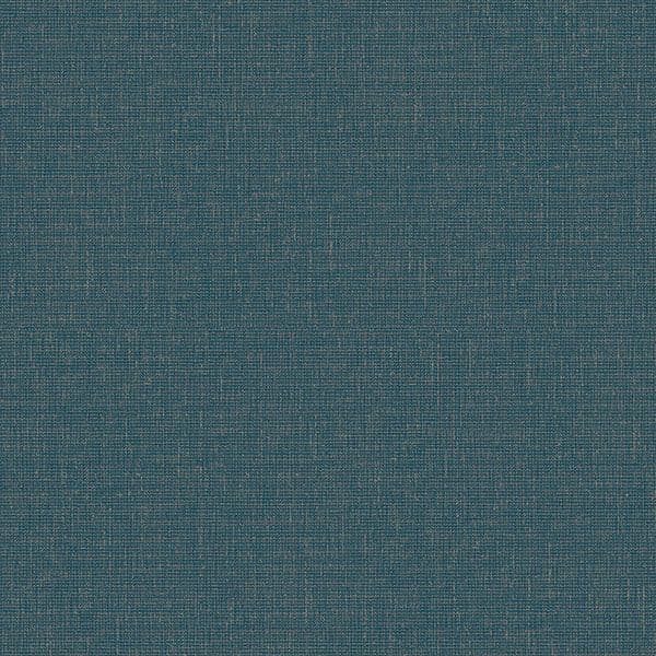 TexStyle Page 5 Wallpaper G56621 By Galerie