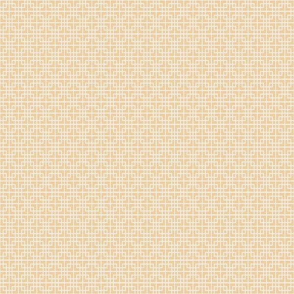 TexStyle Page 51 Wallpaper G56596 By Galerie