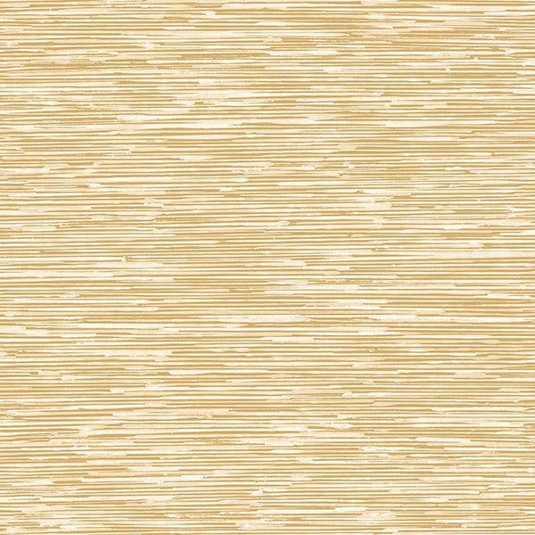 TexStyle Page 52 Wallpaper G56589 By Galerie