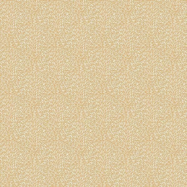 TexStyle Page 53 Wallpaper G56608 By Galerie