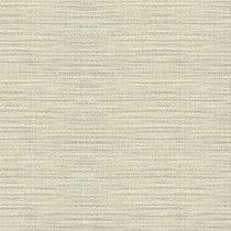Textile Effects Wallpaper SL10001 By Wallquest For Today Interiors