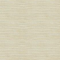 Textile Effects Wallpaper SL10002 By Wallquest For Today Interiors