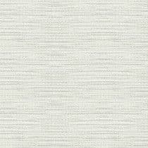 Textile Effects Wallpaper SL10004 By Wallquest For Today Interiors