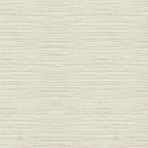 Textile Effects Wallpaper SL10005 By Wallquest For Today Interiors