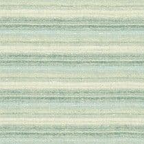 Textile Effects Wallpaper SL10704 By Wallquest For Today Interiors