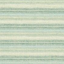 Textile Effects Wallpaper SL10704 By Wallquest For Today Interiors