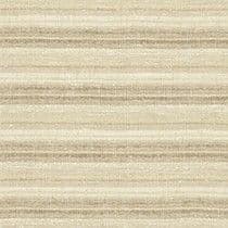 Textile Effects Wallpaper SL10705 By Wallquest For Today Interiors