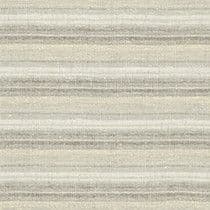 Textile Effects Wallpaper SL10707 By Wallquest For Today Interiors