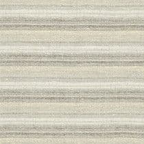 Textile Effects Wallpaper SL10707 By Wallquest For Today Interiors