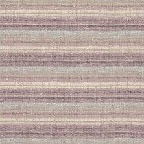 Textile Effects Wallpaper SL10709 By Wallquest For Today Interiors