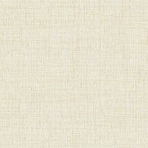 Textile Effects Wallpaper SL10805 By Wallquest For Today Interiors