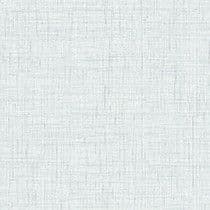 Textile Effects Wallpaper SL10808 By Wallquest For Today Interiors