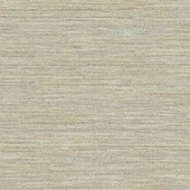 Textile Effects Wallpaper SL10901 By Wallquest For Today Interiors