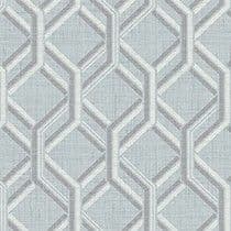 Textile Effects Wallpaper SL11108 By Wallquest For Today Interiors