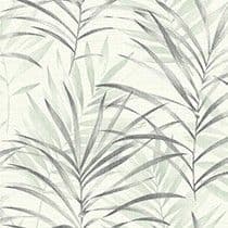 Textile Effects Wallpaper SL11304 By Wallquest For Today Interiors