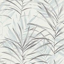 Textile Effects Wallpaper SL11308 By Wallquest For Today Interiors