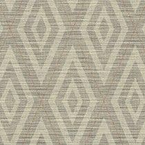 Textile Effects Wallpaper SL11401 By Wallquest For Today Interiors