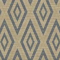 Textile Effects Wallpaper SL11402 By Wallquest For Today Interiors