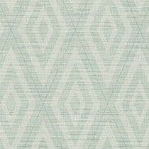 Textile Effects Wallpaper SL11404 By Wallquest For Today Interiors