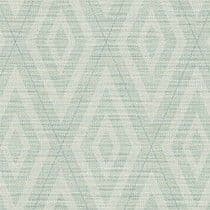 Textile Effects Wallpaper SL11404 By Wallquest For Today Interiors