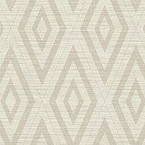 Textile Effects Wallpaper SL11405 By Wallquest For Today Interiors