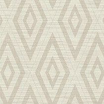 Textile Effects Wallpaper SL11405 By Wallquest For Today Interiors