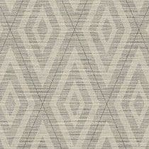 Textile Effects Wallpaper SL11408 By Wallquest For Today Interiors