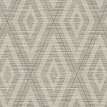 Textile Effects Wallpaper SL11408 By Wallquest For Today Interiors