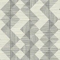 Textile Effects Wallpaper SL11500 By Wallquest For Today Interiors