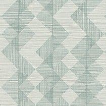 Textile Effects Wallpaper SL11504 By Wallquest For Today Interiors