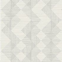 Textile Effects Wallpaper SL11508 By Wallquest For Today Interiors