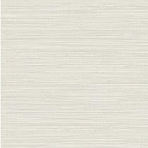 Textile Effects Wallpaper SL11600 By Wallquest For Today Interiors