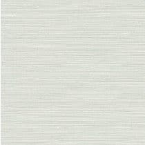 Textile Effects Wallpaper SL11604 By Wallquest For Today Interiors