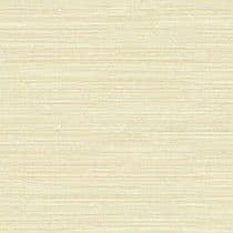 Textile Effects Wallpaper SL11605 By Wallquest For Today Interiors