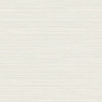 Textile Effects Wallpaper SL11608 By Wallquest For Today Interiors