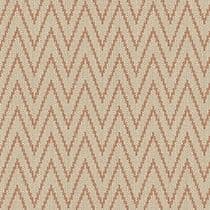 Textile Effects Wallpaper SL11701 By Wallquest For Today Interiors