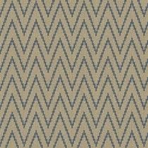 Textile Effects Wallpaper SL11702 By Wallquest For Today Interiors