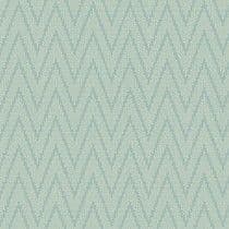 Textile Effects Wallpaper SL11704 By Wallquest For Today Interiors