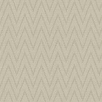 Textile Effects Wallpaper SL11705 By Wallquest For Today Interiors