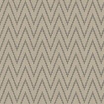 Textile Effects Wallpaper SL11708 By Wallquest For Today Interiors